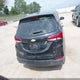 3GNAXKEV3NL273726 2022 Chevrolet Equinox Fwd Lt auction photo thumbnail 16