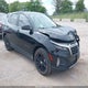 3GNAXKEV3NL273726 2022 Chevrolet Equinox Fwd Lt auction photo thumbnail 1