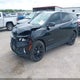 3GNAXKEV3NL273726 2022 Chevrolet Equinox Fwd Lt auction photo thumbnail 2
