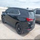 3GNAXKEV3NL273726 2022 Chevrolet Equinox Fwd Lt auction photo thumbnail 3