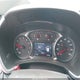 3GNAXKEV3NL273726 2022 Chevrolet Equinox Fwd Lt auction photo thumbnail 7