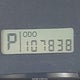JF2SHADC3BH769271 2011 Subaru Forester 2.5X Premium auction photo thumbnail 16