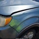 JF2SHADC3BH769271 2011 Subaru Forester 2.5X Premium auction photo thumbnail 18