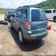 JF2SHADC3BH769271 2011 Subaru Forester 2.5X Premium auction photo thumbnail 3
