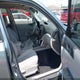 JF2SHADC3BH769271 2011 Subaru Forester 2.5X Premium auction photo thumbnail 5