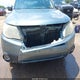 JF2SHADC3BH769271 2011 Subaru Forester 2.5X Premium auction photo thumbnail 6