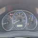 JF2SHADC3BH769271 2011 Subaru Forester 2.5X Premium auction photo thumbnail 7