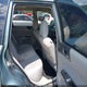 JF2SHADC3BH769271 2011 Subaru Forester 2.5X Premium auction photo thumbnail 8