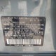 JF2SHADC3BH769271 2011 Subaru Forester 2.5X Premium auction photo thumbnail 9
