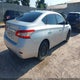 3N1AB7AP2FY239277 2015 Nissan Sentra Sv auction photo thumbnail 4