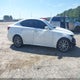 JTHBF5C23B5141151 2011 Lexus Is 250 auction photo thumbnail 13