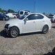 JTHBF5C23B5141151 2011 Lexus Is 250 auction photo thumbnail 14