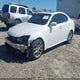 JTHBF5C23B5141151 2011 Lexus Is 250 auction photo thumbnail 2