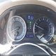 JTHBF5C23B5141151 2011 Lexus Is 250 auction photo thumbnail 7