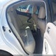 JTHBF5C23B5141151 2011 Lexus Is 250 auction photo thumbnail 8