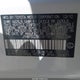 JTHBF5C23B5141151 2011 Lexus Is 250 auction photo thumbnail 9