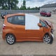 JHMGE88439S075359 2009 Honda Fit Sport auction photo thumbnail 13