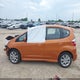 JHMGE88439S075359 2009 Honda Fit Sport auction photo thumbnail 14