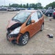 JHMGE88439S075359 2009 Honda Fit Sport auction photo thumbnail 2