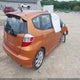 JHMGE88439S075359 2009 Honda Fit Sport auction photo thumbnail 4