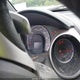 JHMGE88439S075359 2009 Honda Fit Sport auction photo thumbnail 7
