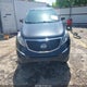 KNDPB3AC3F7774004 2015 Kia Sportage Lx auction photo thumbnail 12