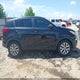 KNDPB3AC3F7774004 2015 Kia Sportage Lx auction photo thumbnail 13