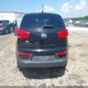 KNDPB3AC3F7774004 2015 Kia Sportage Lx auction photo thumbnail 16