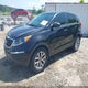KNDPB3AC3F7774004 2015 Kia Sportage Lx auction photo thumbnail 2