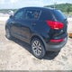 KNDPB3AC3F7774004 2015 Kia Sportage Lx auction photo thumbnail 3