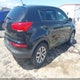 KNDPB3AC3F7774004 2015 Kia Sportage Lx auction photo thumbnail 4