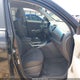 KNDPB3AC3F7774004 2015 Kia Sportage Lx auction photo thumbnail 5