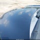 KNDPB3AC3F7774004 2015 Kia Sportage Lx auction photo thumbnail 6