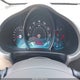 KNDPB3AC3F7774004 2015 Kia Sportage Lx auction photo thumbnail 7