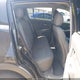KNDPB3AC3F7774004 2015 Kia Sportage Lx auction photo thumbnail 8