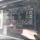 KNDPB3AC3F7774004 2015 Kia Sportage Lx auction photo thumbnail 9