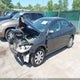 2T1BU40EX9C148580 2009 Toyota Corolla Le auction photo thumbnail 2
