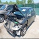 2T1BU40EX9C148580 2009 Toyota Corolla Le auction photo thumbnail 6