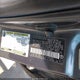 2T1BU40EX9C148580 2009 Toyota Corolla Le auction photo thumbnail 9