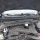 5N1DR2MM2JC655675 2018 Nissan Pathfinder Sv auction photo thumbnail 10