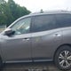 5N1DR2MM2JC655675 2018 Nissan Pathfinder Sv auction photo thumbnail 15