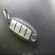 5N1DR2MM2JC655675 2018 Nissan Pathfinder Sv auction photo thumbnail 11