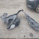 5N1DR2MM2JC655675 2018 Nissan Pathfinder Sv auction photo thumbnail 12