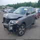 5N1DR2MM2JC655675 2018 Nissan Pathfinder Sv auction photo thumbnail 2