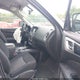 5N1DR2MM2JC655675 2018 Nissan Pathfinder Sv auction photo thumbnail 5