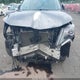 5N1DR2MM2JC655675 2018 Nissan Pathfinder Sv auction photo thumbnail 6