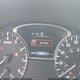 5N1DR2MM2JC655675 2018 Nissan Pathfinder Sv auction photo thumbnail 7