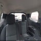 5N1DR2MM2JC655675 2018 Nissan Pathfinder Sv auction photo thumbnail 8