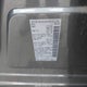 5N1DR2MM2JC655675 2018 Nissan Pathfinder Sv auction photo thumbnail 9