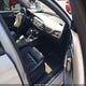 WAUF2AFC4EN055957 2014 Audi S6 4.0T Prestige auction photo thumbnail 5